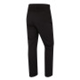 Pantaloni bărbați Husky Kaila M