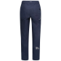 Pantaloni bărbați La Sportiva Bolt Pant M