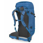 Rucsac de alpinism Osprey Mutant 52
