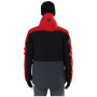 Geacă de schi bărbați Fundango Horatio Allmountain Jacket