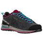 Încălțăminte femei La Sportiva TX2 Evo Leather Woman