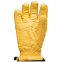 Mănuși de schi Black Diamond Guide Gloves