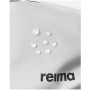 Mănuși copii Reima Heippa
