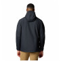 Geacă de iarnă bărbați Columbia Landroamer II Jacket