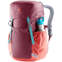 Rucsac pentru copii Deuter Junior