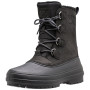 Încălțăminte bărbați Helly Hansen Varanger Primaloft