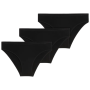 Mărime: L / Culoare: negru