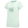 Tricou femei Regatta Women’s Fingal Stretch