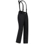 Pantaloni de schi femei Dare 2b Effused Insulated II Pant