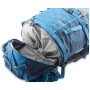 Rucsac Pinguin Attack 45