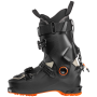 Clăpari schi alpin Dynafit Seven Summits Boot
