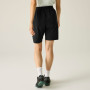 Pantaloni scurți femei Regatta Women’s Pentre Lite Shorts