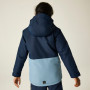 Geacă copii Dare 2b Wing It Jacket Navy/DuskBlu