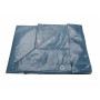Prelată Extol Plachta Standard 2x3
