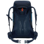 Rucsac turistic Vaude Brenta 36+6