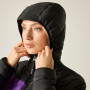 Geacă de iarnă femei Dare 2b Womens Aero Fuse Padded Jacket