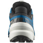 Încălțăminte de alergat pentru bărbați Salomon Speedcross 6 Gore-Tex