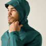 Geacă bărbați Dare 2b Torrek Breathe Out Jacket
