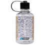 Sticlă Nalgene Narrow Mouth Animal Print 500 ml
