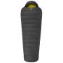 Sac de dormit Mountain Equipment Helium GT 400 Long