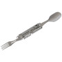 Cuțit multifuncțional Zulu Multispork 6in1