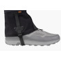 Protecție încălțăminte Sea to Summit Alpine eVent Gaiters
