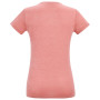 Tricou femei Regatta Wm Fingal Edition