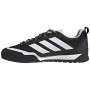 Încălțăminte bărbați Adidas Terrex Skychaser Solo 3