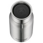 Cană termică Thermos Thermocafé 350 ml