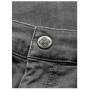 Pantaloni bărbați Chillaz Ceüsè Pant