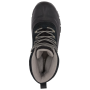 Încălțăminte de iarnă bărbați Sorel Buxton™ Lace Boot Wp