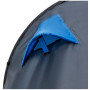 Cort Regatta Malawi II 2 Person Pop Up Tent