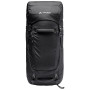 Rucsac Vaude Astrum EVO 60+10