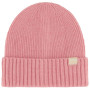 Căciulă Regatta Ribbed Basic Beanie