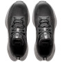 Încălțăminte bărbați Helly Hansen Awe Hiker Mid Ht