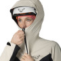 Geacă femei Dynafit Radical Softshell Jkt W