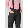 Pantaloni de schi femei Hannah Awake