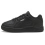 Încălțăminte copii Puma Caven III Jr Black-Silver