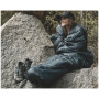 Sac de dormit Easy Camp Starling Mummy 8°C