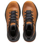 Încălțăminte bărbați Helly Hansen Coastal Boot