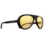 Ochelari de soare Vallon Royal Enfield Classic Edition