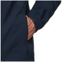Geacă bărbați Mammut Linard Guide HS Hooded Jacket Men
