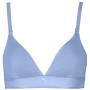 Mărime sutien: L / Culoare: albastru deschis