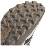 Încălțăminte turistică femei Adidas Terrex Trailmaker 2 Gtx Sl W
