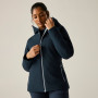Geacă femei Regatta Womens Highton Stretch Padded Jacket