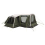 Cort gonflabil Outwell Oakdale 5PA