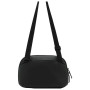 Geantă de umăr Peak Design Travel Crossbody 3L