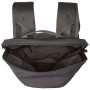 Rucsac The North Face Base Camp Voyager Pro Lightweight