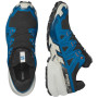 Încălțăminte de alergat pentru bărbați Salomon Speedcross 6 Gore-Tex