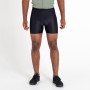 Pantaloni scurți de ciclism bărbați Dare 2b Cyclical Short